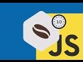 JavaScript Without jQuery: Introduction