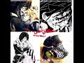 فكـ@ـرتي يحزن 💔🤞🏻 anime otaku demonslayer نطالب_بطرد_الاوتاكو_لليابان shorts