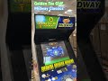 golden tee golf midway classics arcade1up at costco costco arcade1up