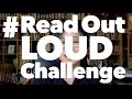 #ReadOutLoudChallenge - Candy Gourlay Reads Barangay by William Henry Scott