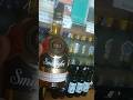 Old smuggler blended scotch whisky | scotch whisky | #hubli #karnataka #whisky #shorts #viral