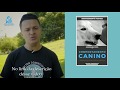 Adestrador Canino - Wilson Domingues - Apresentação