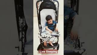 LIVE | Shhh..! 🤫 Baby sleeping | 1 year baby Rajvardhan 👼 | 12 months baby | How to make baby sleep