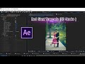 How to use 3D Stroke - 3D Stroke Tutorial 2020