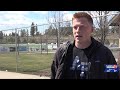 Summit grad to play soccer at Air Force Academy