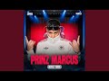 PRINZ MARCUS