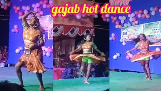 || BABY MARNDI HOT 🔥 DANCE || NEW SANTALI VIDEO 2025 #@Rajaram-ob6y