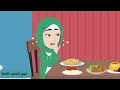 عشق الطفوله وللاسف