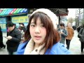 【日本旅遊】毒遊東京 ep3 一個人卡拉ok 握手會 1人カラオケ専用店　ワンカラ　akb48握手会