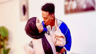 QAMAR SUUGAANI 2023 MAXAA UGA MASEERTAN HEES CUSUB NEW SOMALI MUSIC VIDEO