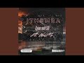 Ithemba (feat. Cyrus & Wolmo)