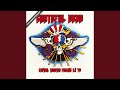 Fire On The Mountain (Remastered)