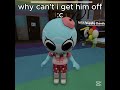 dandysworld dandysworldroblox dandysworldastro robloxshorts roblox shorts fypシ゚ fyp viral