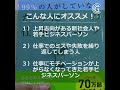 『99％の人がしていない たった1％の仕事のコツ』 河野 英太郎 著