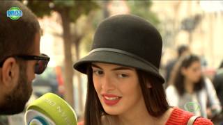 GDS დილა 30.10.2014 - "ეს უნდა იცოდე" - დავით აღმაშენებელი