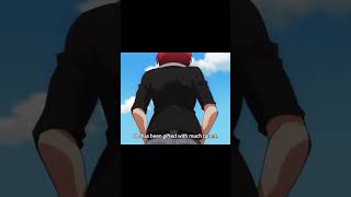 Life lessons | Assassination classroom |Ansatsu Kyoushitsu #shorts  #anime