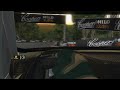 iRacing Onboard Lap: Audi R8 LMS GT3 at Mount Panorama 23S3 VRS