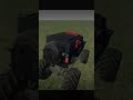 unleashing power indian bike off roading in stunning 3d shots ytshorts