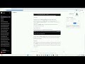 python read json file stack overflow