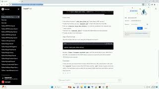 python read json file stack overflow