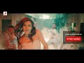 Aastha Gill - Buzz feat Badshah  Priyank Sharma  Official Music Video