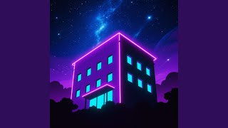 The Sky That Held Our Secrets