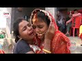 jay rasta se gujaroge pagali rasta check liye sad song video song अर्थी प जेबो हम डोली स देख लीहे