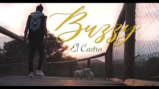 El Castro -  Buzzy ( Be U Album )