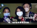 具俊曄沒得睡了！汪小菲找2壯漢「開膛剖肚」大s千萬床墊　s hotel：1.5萬元銷毀廢棄物｜鏡週刊