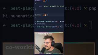 😱 You Can Actually Use EMOJIS in PHP! 😂🔥 | Mind-Blowing Trick!