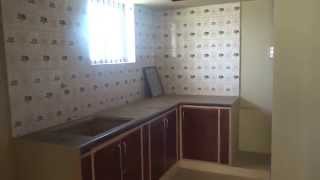 1BHK House For Rent @7.5K In A Narayanapura, Bangalore  Refind:16851