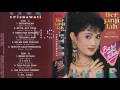 Berjanjilah / Itje Trisnawati (original Full)
