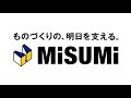 【スプルーブシュの樹脂詰まりを簡易的に取り除く！】真鍮スプループーラー