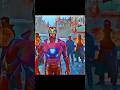 Iron man Ft. system pa system #edit #marvel #max guider gaming