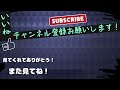 【全武器で全モンスター狩猟】チャタカブラvs片手剣（ 3）【モンハンワイルズ】