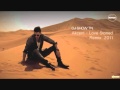 Akcent - How Deep Is Your Love ( Remix DJ SHOW )