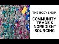 How We're Helping To Tackle Plastic Pollution - The Body Shop