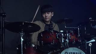 20210320 맥거핀(macguffin) 단독 콘서트 'Crank in' - 1부 @ 롤링홀