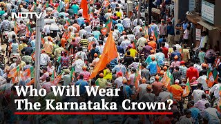 Issues Raised By Politicians vs Issues That Matter In Karnataka | Breaking Views