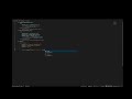 How to Code a Binary to Hex Converter in Python