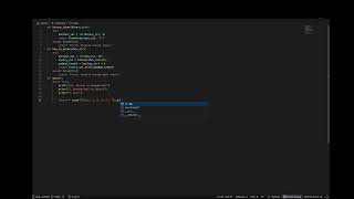 How to Code a Binary to Hex Converter in Python