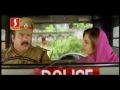 The Godman Malayalam Full Movie | Mammootty