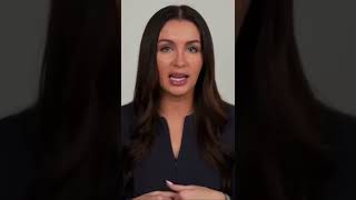 The Truth About “When You Stop Caring, They’ll Start Chasing” #shorts