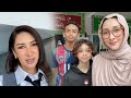 Sampai kiamat ke nak tanya fasal bekas suami? – Rita Rudaini