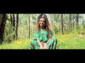 banchiamlak getnet tekegnilet ተቀኝለት new ethiopian music 2021 official video