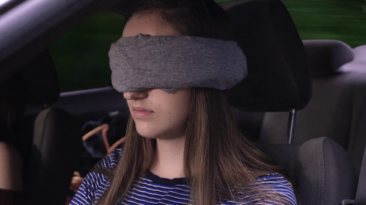 Butnotwhiledriving Youtube