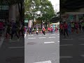 大阪マラソン２０１７