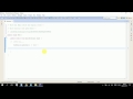 Eclipse Auto Code Complete for JAVA || Easy and Comfortable