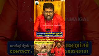 தல கால் புரியல பறக்க போறேன் ஹைட்டுல | காசு பணம் துட்டு மணி மணி | கன்னி, kanni | AanmeegaaUnmaigal