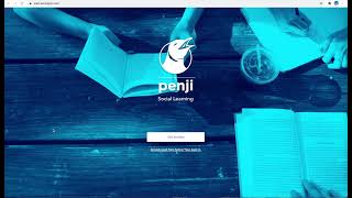 How to use Penji to Schedule Tutoring